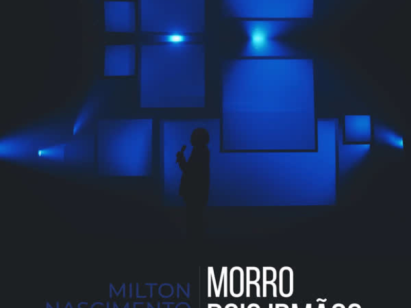 Morro Dois Irmãos (Single)