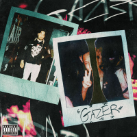 Gazer (Single)