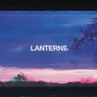 Lanterns (Single)