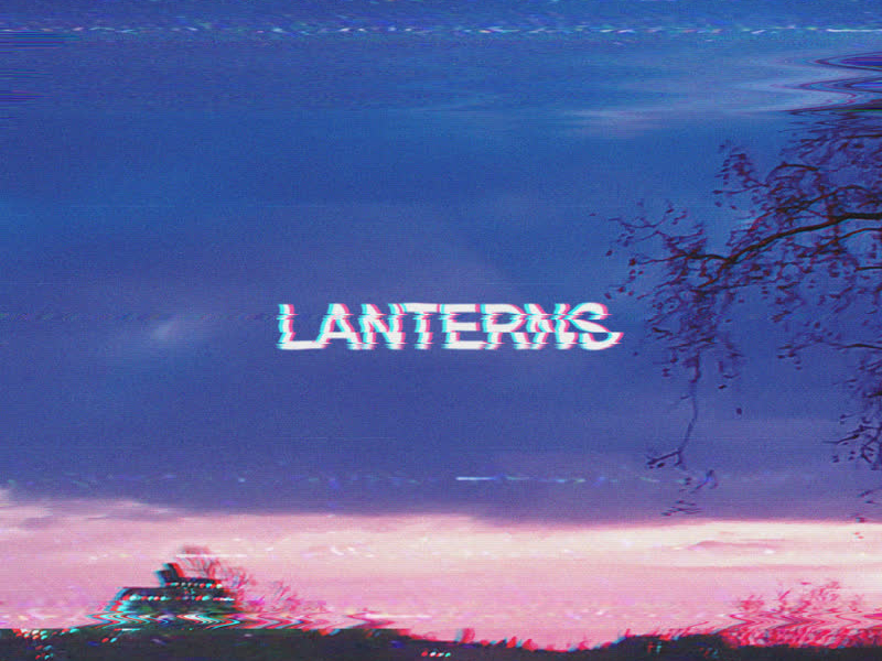 Lanterns (Single)