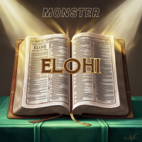 Elohi (Single)