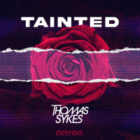 Tainted (Single)