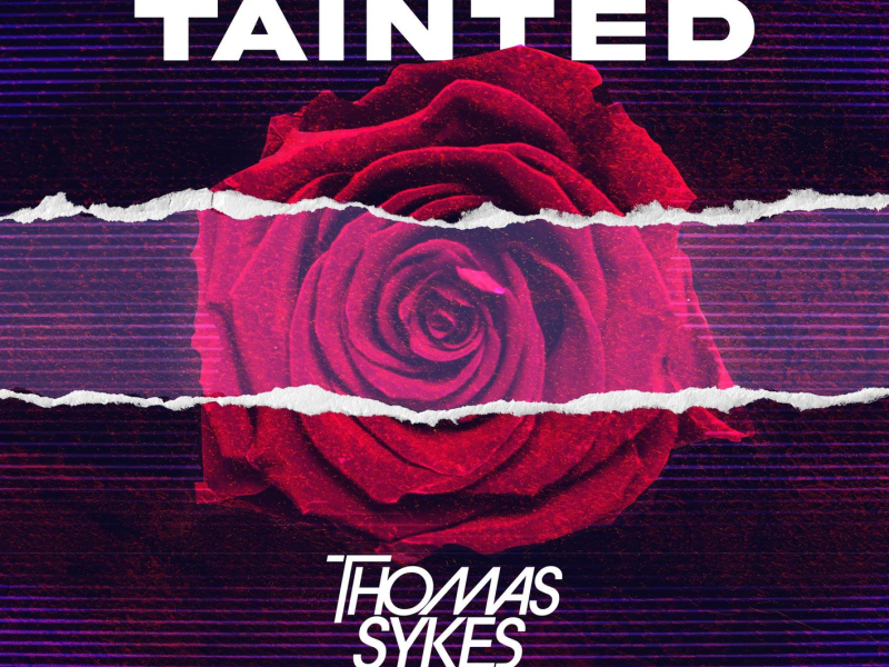 Tainted (Single)