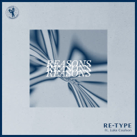 Reasons (Single)