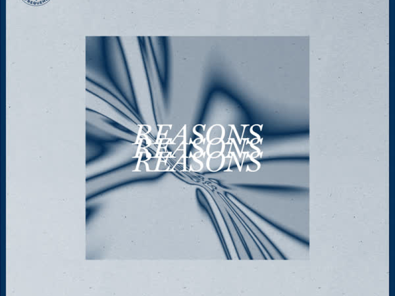 Reasons (Single)