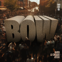 Bow (Single)