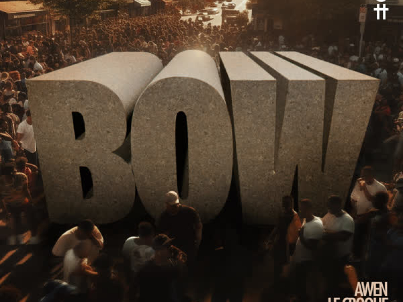 Bow (Single)