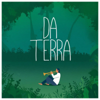DA TERRA (EP)