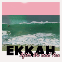 After Me and You (Single)