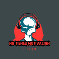 No tienes motivacion (Single)