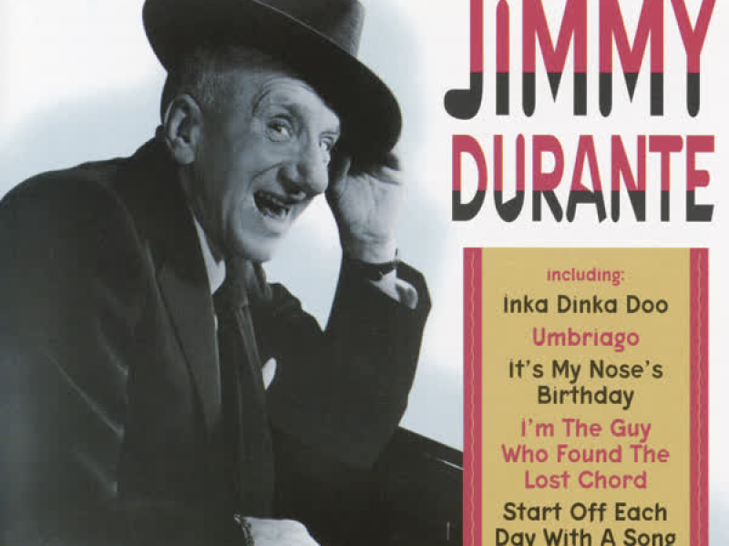 The Ultimate Collection