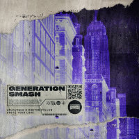 Waste Your Love (Single)