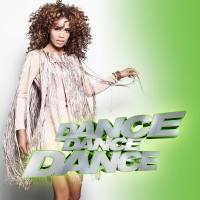 Dance Dance Dance (Single)