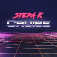 Cruise (Single)