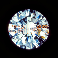 Untraditional Gems EP (Single)