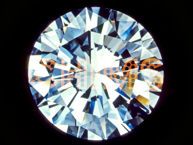 Untraditional Gems EP (Single)