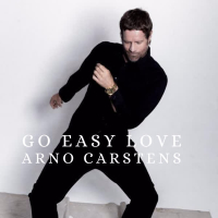 Go Easy Love (Single)