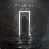 Pehchaan (Single)