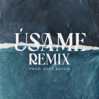 Úsame Remix (Single)