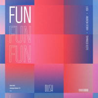 FUN (EP)