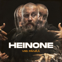 Viis päivää (Single)