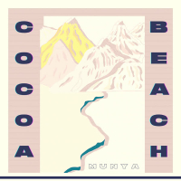 Cocoa Beach (Single)