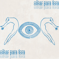 Olhar pra Fora (EP)