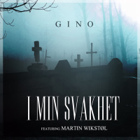 I Min Svakhet (Single)