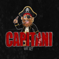 Capitani 2024 (Single)
