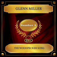 The Woodpecker Song (Billboard Hot 100 - No. 01) (Single)