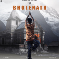 Bholenath (Single)