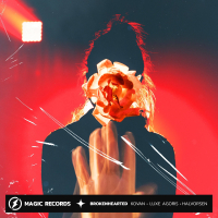 Brokenhearted (Single)