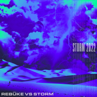 Storm 2022 (Single)