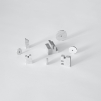 Cabbage Juice (Single)