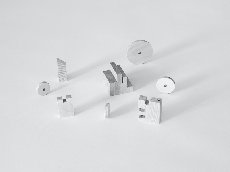 Cabbage Juice (Single)