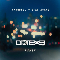 Stay Awake (Single)