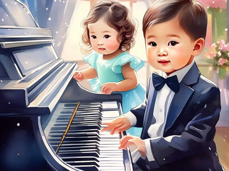 Sun Rays Warm Earth (Single)