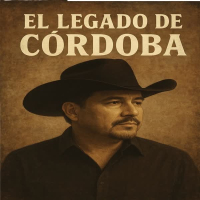 El Legado de Cordova (EP)