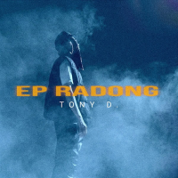 RÃ ĐÔNG (EP)