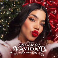Blanca Navidad (Single)