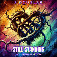 Still Standing (Single)