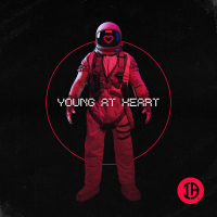 Young At Heart (Single)