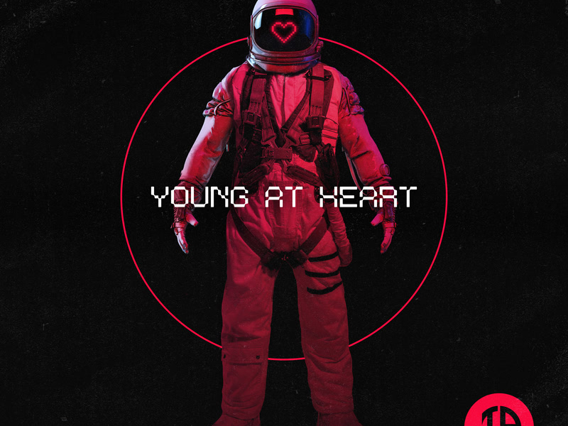 Young At Heart (Single)