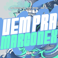 Vem Pra Marconex (Single)