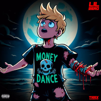 Money Dance (Single)