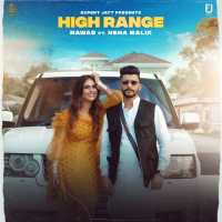 High Range (Single)