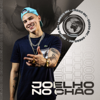 Joelho no Chão (Single)