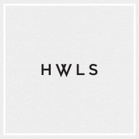 HWLS (EP)