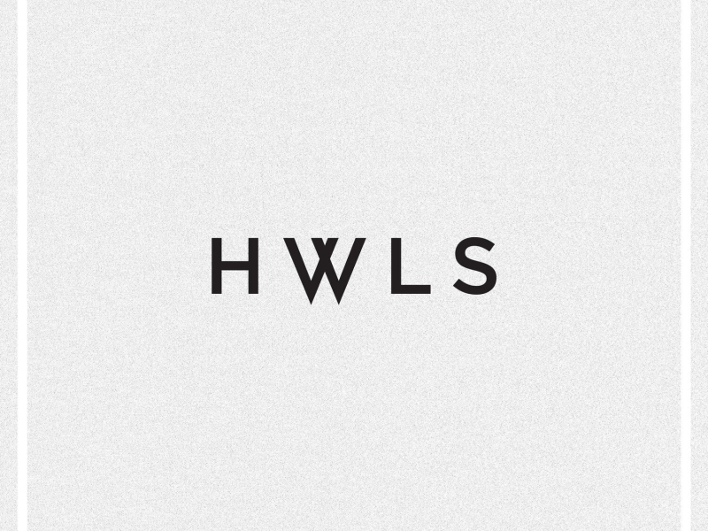 HWLS (EP)