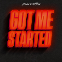 Got Me Started (Single)
